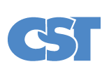 CST