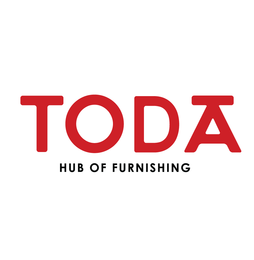 LOGO-TODA-hubof-Version3