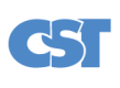 CST