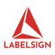 LOGO_Labelsign-01_0