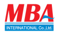 MBA