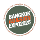 logo_Bkk2025